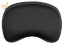 Poduszka SEA TO SUMMIT Aeros Premium Regular Grey