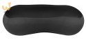 Poduszka SEA TO SUMMIT Aeros Premium Regular Grey