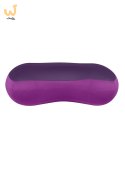 Poduszka SEA TO SUMMIT Aeros Premium Regular Magenta