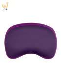 Poduszka SEA TO SUMMIT Aeros Premium Regular Magenta