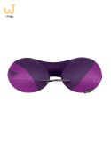 Poduszka SEA TO SUMMIT Aeros Premium Traveller Magenta