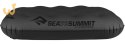 Poduszka SEA TO SUMMIT Aeros Ultralight Deluxe Grey