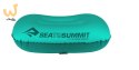 Poduszka SEA TO SUMMIT Aeros Ultralight Regular Sea Foam