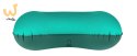 Poduszka SEA TO SUMMIT Aeros Ultralight Regular Sea Foam
