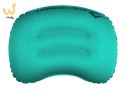 Poduszka SEA TO SUMMIT Aeros Ultralight Regular Sea Foam