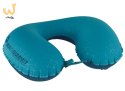 Poduszka SEA TO SUMMIT Aeros Ultralight Traveller Aqua
