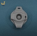 Poduszka SEA TO SUMMIT Aeros Ultralight Traveller Aqua