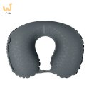 Poduszka SEA TO SUMMIT Aeros Ultralight Traveller Grey