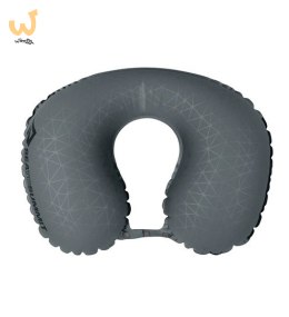 Poduszka SEA TO SUMMIT Aeros Ultralight Traveller Grey