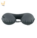 Poduszka SEA TO SUMMIT Aeros Ultralight Traveller Grey