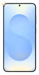 Samsung Galaxy S25+(S936) DS 5G 12/256GB Icyblue