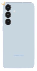 Samsung Galaxy S25+(S936) DS 5G 12/256GB Icyblue