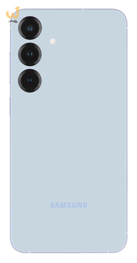 Samsung Galaxy S25+(S936) DS 5G 12/256GB Icyblue Samsung Galaxy S25+(S936) DS 5G 12/256GB Icyblue