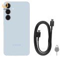 Samsung Galaxy S25+(S936) DS 5G 12/256GB Icyblue