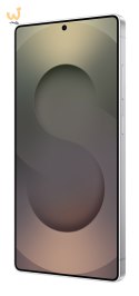 Samsung Galaxy S25 Ultra (S938) 5G 12/256GB Titanium White Silver