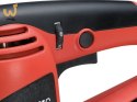 Szlifierka mimośrodowa Black&Decker KA191EK-QS