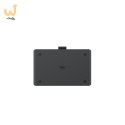 Tablet graficzny Huion L310 FREGO S Black