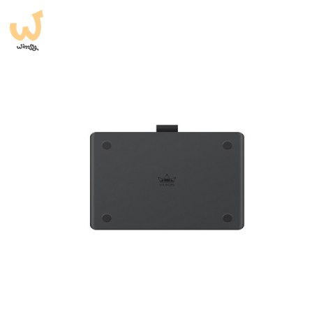 Tablet graficzny Huion L310 FREGO S Black Tablet graficzny Huion L310 FREGO S Black