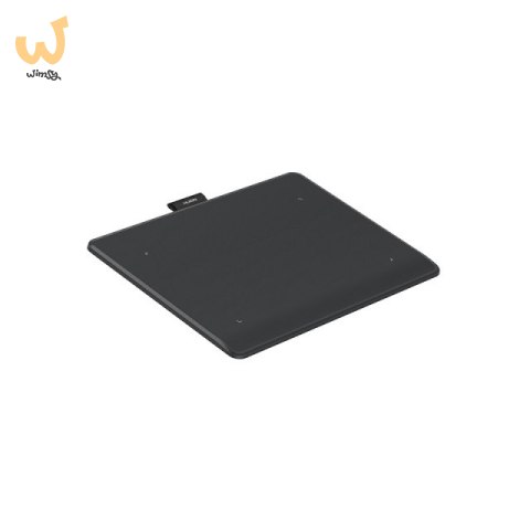 Tablet graficzny Huion L310 FREGO S Black Tablet graficzny Huion L310 FREGO S Black