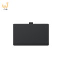 Tablet graficzny Huion L610 FREGO M Black