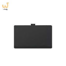 Tablet graficzny Huion L610 FREGO M Black