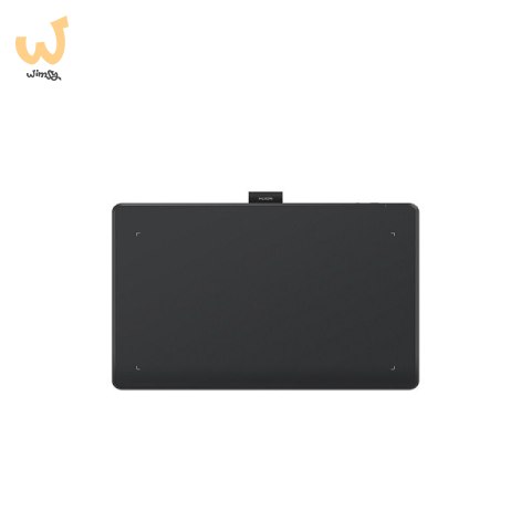 Tablet graficzny Huion L610 FREGO M Black Tablet graficzny Huion L610 FREGO M Black