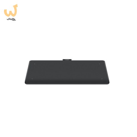 Tablet graficzny Huion L610 FREGO M Black Tablet graficzny Huion L610 FREGO M Black
