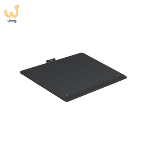 Tablet graficzny Huion L610 FREGO M Black Tablet graficzny Huion L610 FREGO M Black