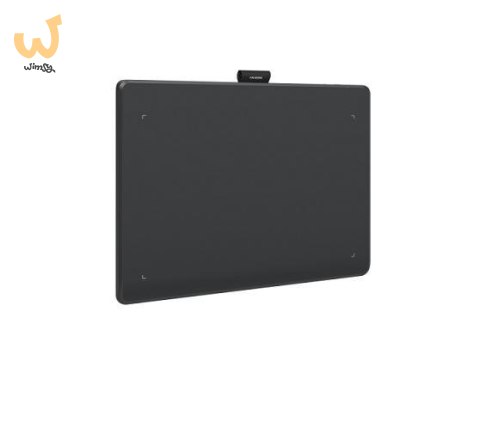 Tablet graficzny Huion L610 FREGO M Black Tablet graficzny Huion L610 FREGO M Black