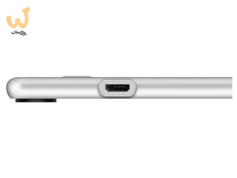 Tablet graficzny Huion RTE 100 White Tablet graficzny Huion RTE 100 White
