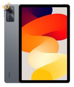 Tablet Xiaomi Redmi Pad SE 11 4/128GB Graphite