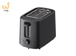 Toster Xiaomi Toaster EU
