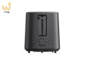 Toster Xiaomi Toaster EU