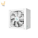 Zasilacz Deepcool PL750D WH 750W Bronze white