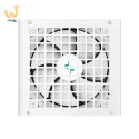 Zasilacz Deepcool PL750D WH 750W Bronze white
