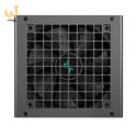 Zasilacz Deepcool PN850M 850w Gold Modular