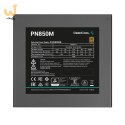 Zasilacz Deepcool PN850M 850w Gold Modular