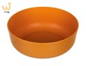 Zestaw garnków SEA TO SUMMIT Frontier UL 1P 3 Piece 2L Pot w/ M Bowl and Ins Mug