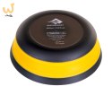 Zestaw naczyń SEA TO SUMMIT Frontier UL 2P 6 Piece