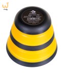 Zestaw naczyń SEA TO SUMMIT Frontier UL 2P 6 Piece