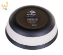 Zestaw naczyń SEA TO SUMMIT Frontier UL 2P 6 Piece