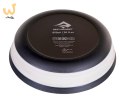 Zestaw naczyń SEA TO SUMMIT Frontier UL 2P 6 Piece