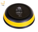 Zestaw naczyń SEA TO SUMMIT Frontier UL 2P 6 Piece