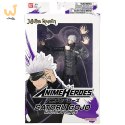 ANIME HEROES JUJUTSU KAISEN - SATORU GOJO HOLLOW PURPLE