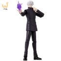 ANIME HEROES JUJUTSU KAISEN - SATORU GOJO HOLLOW PURPLE