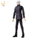 ANIME HEROES JUJUTSU KAISEN - SATORU GOJO HOLLOW PURPLE