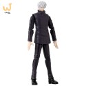ANIME HEROES JUJUTSU KAISEN - SATORU GOJO HOLLOW PURPLE