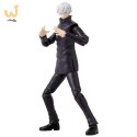ANIME HEROES JUJUTSU KAISEN - SATORU GOJO HOLLOW PURPLE