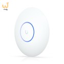 Acces Point Wi-Fi 7 Ubiquiti UniFi U7 Lite 2.4GHz(2 x 2)/5GHz(2 x 2) PoE 1x2,5G (U7-Lite-EU)