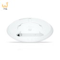 Acces Point Wi-Fi 7 Ubiquiti UniFi U7 Lite 2.4GHz(2 x 2)/5GHz(2 x 2) PoE 1x2,5G (U7-Lite-EU)